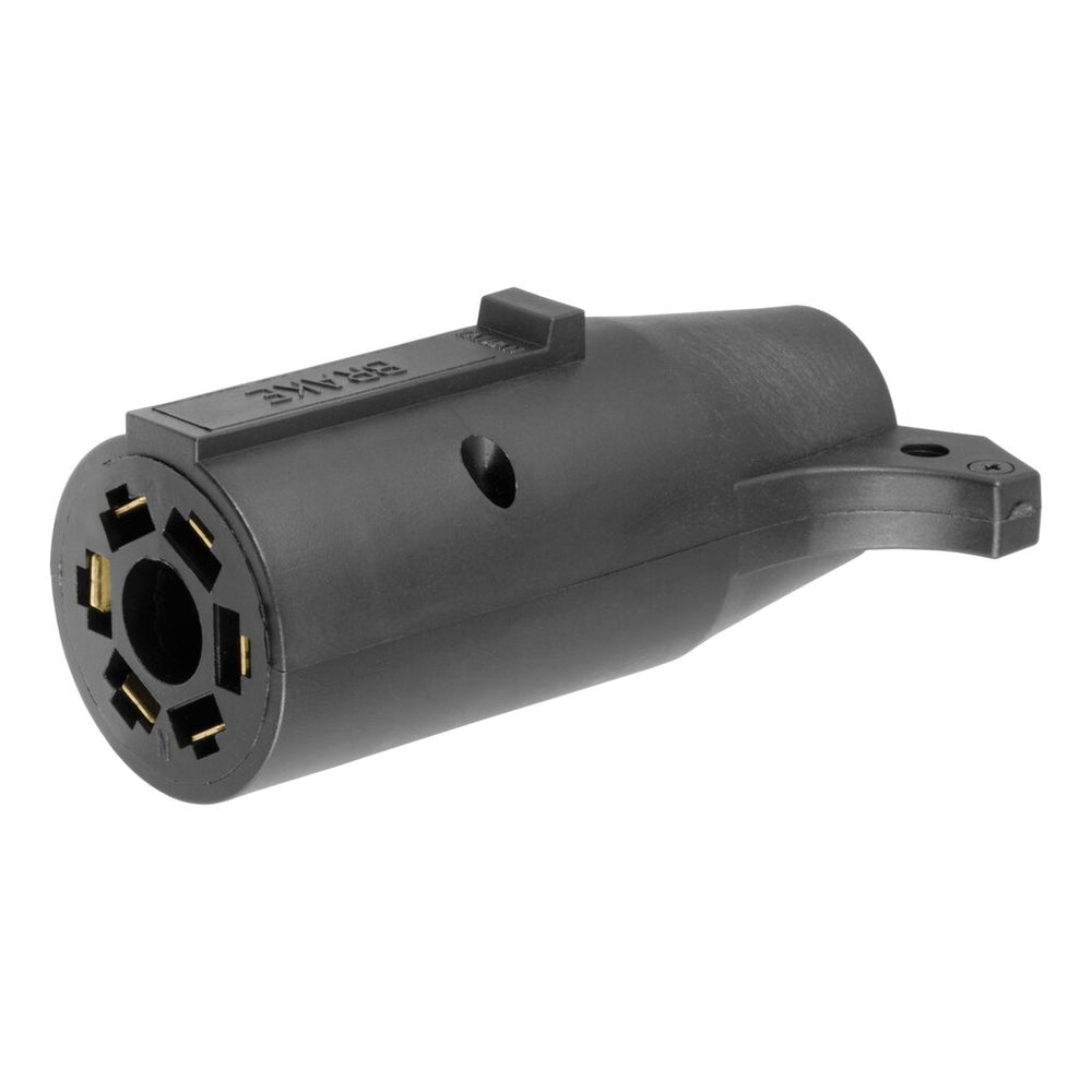 ELECTRICAL ADAPTER