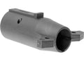 ELECTRICAL ADAPTER