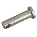 SEA DOG auto part