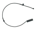 Brembo OE 00-01 BMW 740i/740iL/750iL Wear Indicator