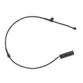 Brembo OE 00-01 BMW 740i/740iL/750iL Wear Indicator