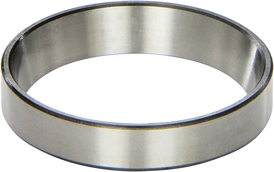 TIMKEN red auto part