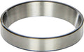TIMKEN red auto part