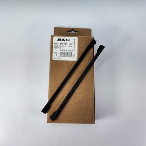H5000 EDGE TRIM SET