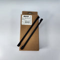 H5000 EDGE TRIM SET