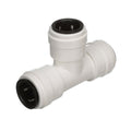 SEA TECH INC auto part
