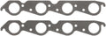 Exhaust Bolt and Spring - 16-10007-01