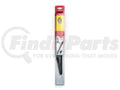 WIPER BLADE 10' REAR PLASTIC SING