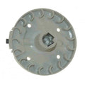 SIERRAMARINE auto part