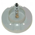 ROTOR,INBOARD IGNITIONS