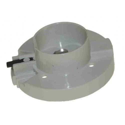 SIERRAMARINE auto part