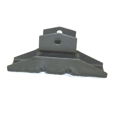 DEA PRODUCTS auto part