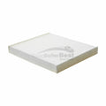 CABIN AIR FILTER