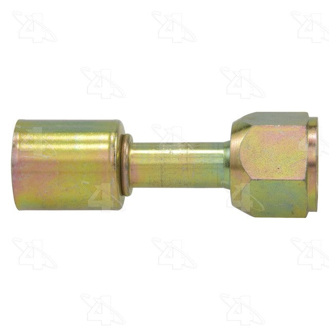 FOUR SEASONS auto part