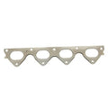 Fel-Pro 97-01 Acura Integra Engine Intake Manifold Gasket Set