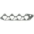 Fel-Pro 97-01 Acura Integra Engine Intake Manifold Gasket Set