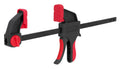 12IN HD RATCHETING BAR CLAMP