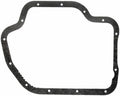 Fel-Pro RDS 30094 Axle Housing Cover Gasket Irregular Shaped 8 Bolt Hole Gasket