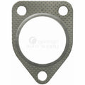 Fel-Pro Mitsubishi Outlander 60917 Exhaust Pipe Flange Gasket