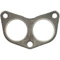 Fel-Pro Mitsubishi Outlander 60917 Exhaust Pipe Flange Gasket
