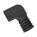 ZAMP auto part