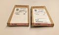 Fel-Pro Chrysler PT Cruiser ES 72947 Spark Plug Tube Seal Set