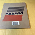 Fel-Pro Ford F-150 60616 Carburetor Mounting Gasket