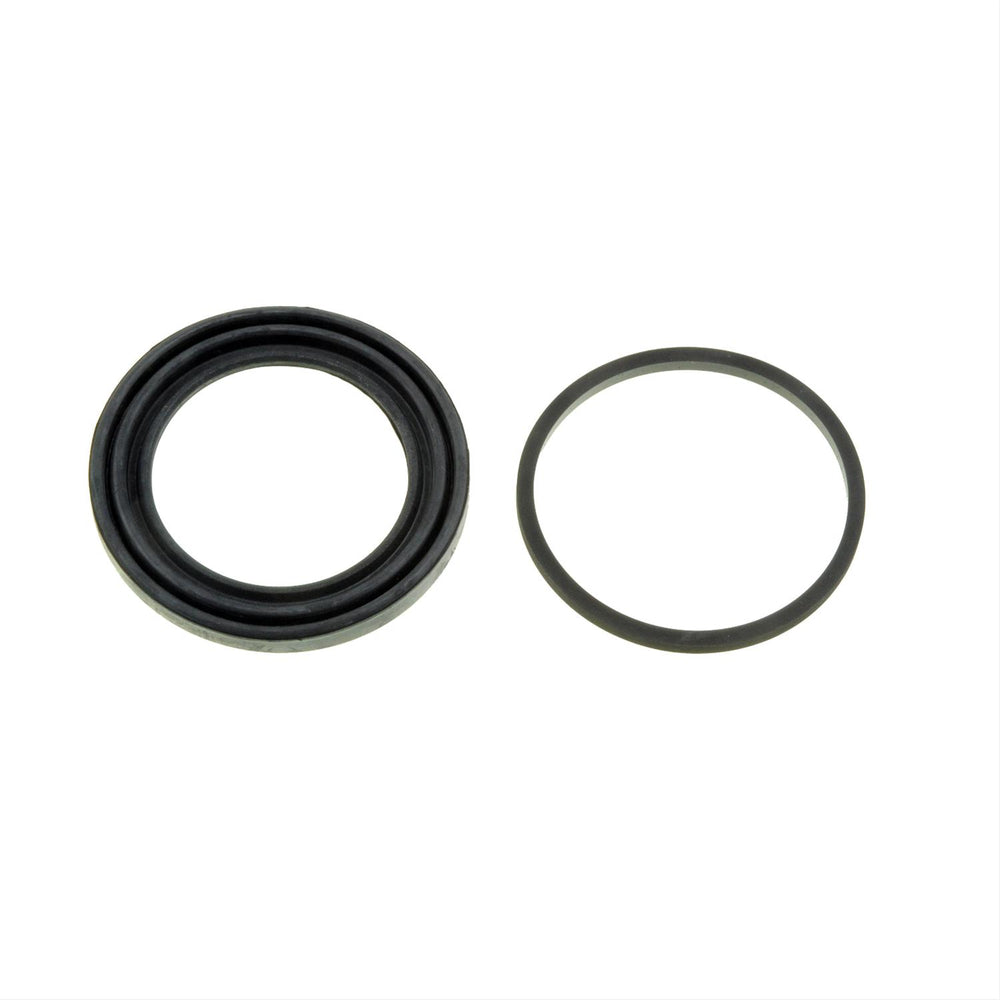 CALIPER REPAIR KIT