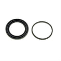 CALIPER REPAIR KIT