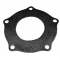 HARDWARE-GASKET-DF