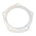 HARDWARE-GASKET-DF