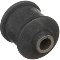 SUSPENSION CONTROL ARM BUSHING