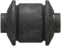 SUSPENSION CONTROL ARM BUSHING