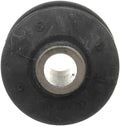 SUSPENSION CONTROL ARM BUSHING
