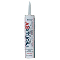 GEOCELPROFLEXRV BLACK 10 OZ CA