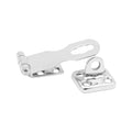 WHITECAP IND auto part