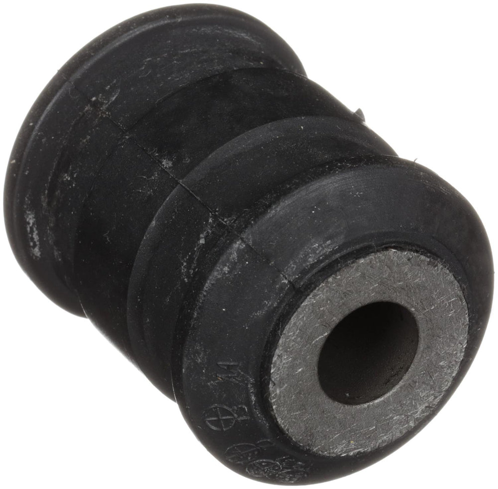 DELPHI control arms