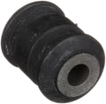 SUSPENSION CONTROL ARM BUSHING