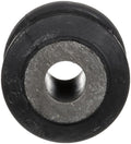 DELPHI control arms