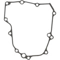 Cometic Honda TRX250R Left Mag Cover Gasket