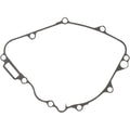 Cometic Honda TRX250R Left Mag Cover Gasket