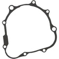 Cometic Honda TRX250R Left Mag Cover Gasket