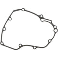 Cometic Honda TRX250R Left Mag Cover Gasket