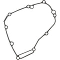 Cometic Honda TRX250R Left Mag Cover Gasket
