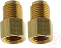 BRK LINE ADAPTERS
