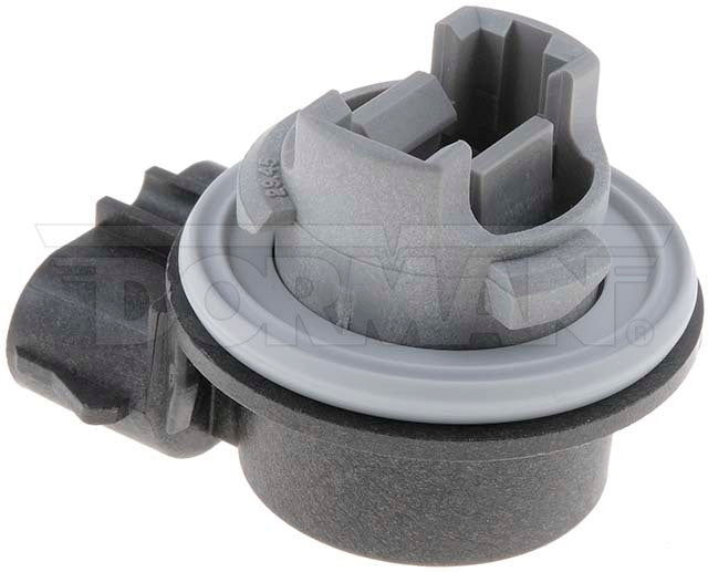 LAMP SOCKET