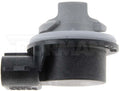 LAMP SOCKET