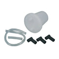 LISLE auto part detail