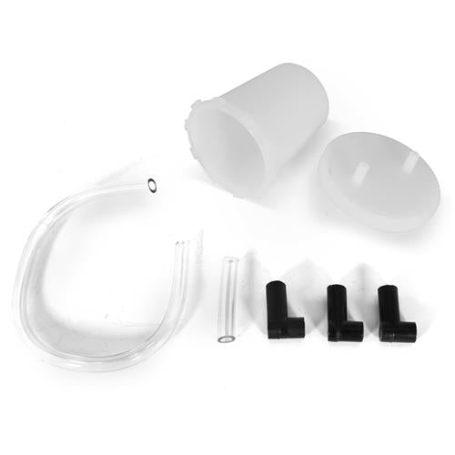 LISLE auto part