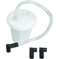 LISLE auto part